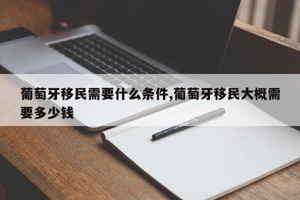 葡萄牙移民需要什么条件,葡萄牙移民大概需要多少钱