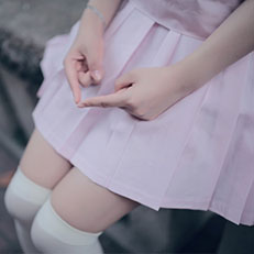 Alexa排名优化服务